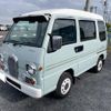 subaru sambar-dias 1998 9fd6c9f141759ee6b1c044c514432a8a image 1