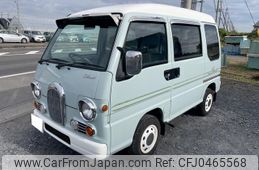 subaru sambar-dias 1998 9fd6c9f141759ee6b1c044c514432a8a