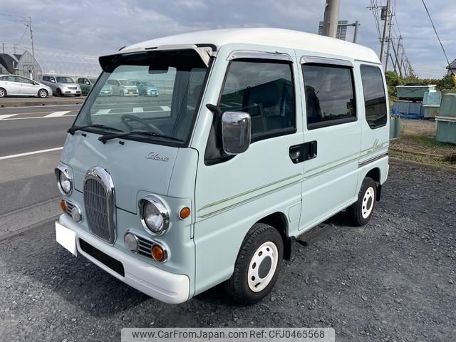 subaru sambar-dias 1998 9fd6c9f141759ee6b1c044c514432a8a image 1