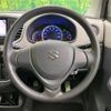 suzuki wagon-r 2016 quick_quick_MH34S_MH34S-520465 image 12