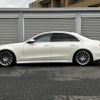 mercedes-benz s-class 2022 quick_quick_3DA-223033_W1K2230332A006111 image 18