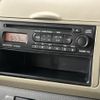 daihatsu tanto 2007 -DAIHATSU--Tanto CBA-L350S--L350S-0323581---DAIHATSU--Tanto CBA-L350S--L350S-0323581- image 2