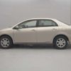 toyota corolla-axio 2007 -TOYOTA--Corolla Axio DBA-ZRE144--ZRE144-6000420---TOYOTA--Corolla Axio DBA-ZRE144--ZRE144-6000420- image 8