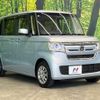 honda n-box 2020 quick_quick_JF4_JF4-1108051 image 16