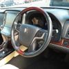 toyota crown-majesta 2015 -TOYOTA 【春日井 300な4223】--Crown Majesta GWS214-6008918---TOYOTA 【春日井 300な4223】--Crown Majesta GWS214-6008918- image 8
