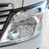 nissan caravan-van 2023 -NISSAN--Caravan Van 3DF-VN2E26--VN2E26-009014---NISSAN--Caravan Van 3DF-VN2E26--VN2E26-009014- image 22