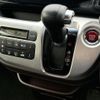 honda n-wgn 2016 -HONDA--N WGN DBA-JH1--JH1-1247317---HONDA--N WGN DBA-JH1--JH1-1247317- image 20