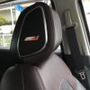 nissan aura 2022 CFJ1800013 image 10