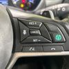 mitsubishi delica 2023 quick_quick_B35A_B35A-0500393 image 4