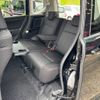 suzuki solio 2016 -SUZUKI--Solio MA36S--626480---SUZUKI--Solio MA36S--626480- image 12