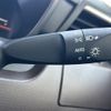 toyota roomy 2020 -TOYOTA--Roomy DBA-M900A--M900A-0435357---TOYOTA--Roomy DBA-M900A--M900A-0435357- image 7