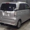 honda n-wgn 2014 -HONDA--N WGN JH1--1071252---HONDA--N WGN JH1--1071252- image 2