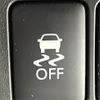 nissan dayz 2018 -NISSAN--DAYZ DBA-B21W--B21W-0482191---NISSAN--DAYZ DBA-B21W--B21W-0482191- image 18