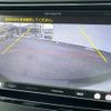 subaru legacy-b4 2013 -SUBARU--Legacy B4 DBA-BMM--BMM-006309---SUBARU--Legacy B4 DBA-BMM--BMM-006309- image 4