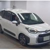 toyota sienta 2023 CFJ1615955 image 1