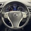 nissan x-trail 2015 -NISSAN--X-Trail DBA-NT32--NT32-040225---NISSAN--X-Trail DBA-NT32--NT32-040225- image 17