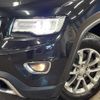 jeep grand-cherokee 2014 -CHRYSLER--Jeep Grand Cherokee ABA-WK36TA--1C4RJFFGXEC473681---CHRYSLER--Jeep Grand Cherokee ABA-WK36TA--1C4RJFFGXEC473681- image 14