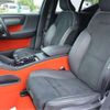 volvo xc40 2019 CFJ1770271 image 37