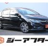 honda grace 2017 -HONDA--Grace DAA-GM4--GM4-1202896---HONDA--Grace DAA-GM4--GM4-1202896- image 1