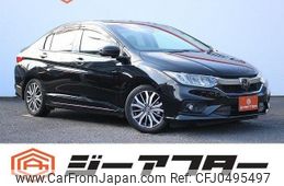 honda grace 2017 -HONDA--Grace DAA-GM4--GM4-1202896---HONDA--Grace DAA-GM4--GM4-1202896-