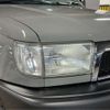 toyota hilux-surf 1999 -TOYOTA--Hilux Surf RZN185W--RZN185-9026875---TOYOTA--Hilux Surf RZN185W--RZN185-9026875- image 13
