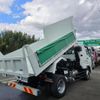 mitsubishi-fuso fighter 2023 GOO_NET_EXCHANGE_0804822A30250404W007 image 9