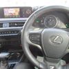 lexus ux 2020 -LEXUS 【函館 300ﾇ4582】--Lexus UX MZAH15--2030829---LEXUS 【函館 300ﾇ4582】--Lexus UX MZAH15--2030829- image 31