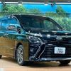 toyota voxy 2020 -TOYOTA--Voxy 3BA-ZRR80W--ZRR80-0651612---TOYOTA--Voxy 3BA-ZRR80W--ZRR80-0651612- image 17