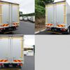 mitsubishi-fuso canter 2017 quick_quick_TPG-FEA50_FEA50-560375 image 2