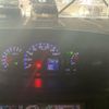 daihatsu move 2010 -DAIHATSU--Move DBA-L185S--L185S-0089899---DAIHATSU--Move DBA-L185S--L185S-0089899- image 20