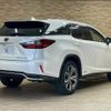 lexus rx 2018 CFJ1821229 image 16