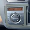 suzuki wagon-r 2009 CFJ1784030 image 5