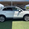 fiat 500x 2019 -FIAT--Fiat 500X 3BA-33413--ZFA3340000P778377---FIAT--Fiat 500X 3BA-33413--ZFA3340000P778377- image 15