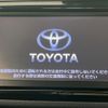 toyota vitz 2019 CFJ1493509 image 4