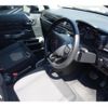 citroen c3 2020 quick_quick_B6HN05_VF7SXHNPYLT545817 image 4