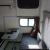 isuzu elf-truck 1997 -ISUZU--Elf ???ｶｲ--7427650---ISUZU--Elf ???ｶｲ--7427650- image 17