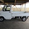 suzuki carry-truck 2003 -SUZUKI 【静岡 41ｶ7201】--Carry Truck DA63T--172077---SUZUKI 【静岡 41ｶ7201】--Carry Truck DA63T--172077- image 13