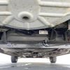 mazda verisa 2011 quick_quick_DC5W_DC5W-351375 image 18