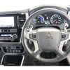 mitsubishi outlander-phev 2019 quick_quick_5LA-GG3W_GG3W-0606396 image 9