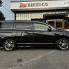 nissan elgrand 2012 CFJ1799842 image 7