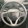 suzuki solio 2023 -SUZUKI--Solio 5AA-MA47S--MA47S-601176---SUZUKI--Solio 5AA-MA47S--MA47S-601176- image 12