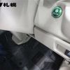 honda n-wgn 2014 -HONDA--N WGN JH2-1011020---HONDA--N WGN JH2-1011020- image 5