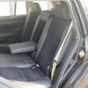 toyota corolla-fielder 2014 -TOYOTA--Corolla Fielder DBA-ZRE162G--ZRE162-7005459---TOYOTA--Corolla Fielder DBA-ZRE162G--ZRE162-7005459- image 21