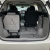 toyota estima 2006 -TOYOTA--Estima DBA-GSR55W--GSR55-7005312---TOYOTA--Estima DBA-GSR55W--GSR55-7005312- image 43