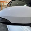 toyota aqua 2014 -TOYOTA--AQUA DAA-NHP10--NHP10-2276292---TOYOTA--AQUA DAA-NHP10--NHP10-2276292- image 30