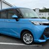 daihatsu thor 2018 -DAIHATSU--Thor DBA-M900S--M900S-0027738---DAIHATSU--Thor DBA-M900S--M900S-0027738- image 18