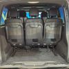 mercedes-benz v-class 2017 CFJ1658595 image 14