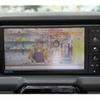 daihatsu copen 2022 CFJ1739023 image 14
