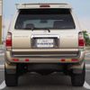 toyota hilux-surf 2001 CFJ1532636 image 5