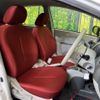 mitsubishi i 2007 CFJ1831777 image 8